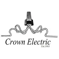 Crown Electric Crown Electric