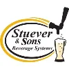 Stuever & Sons Stuever & Sons