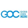 GodsOwnChild
