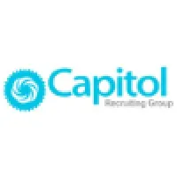 Capitol Recruiting Group Capitol Recruiting Group
