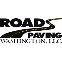 Roads Paving Washington, LLC.