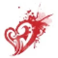 Coeurage Ensemble West Hollywood, United States