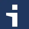Ingevec Inmobiliaria Ingevec Inmobiliaria