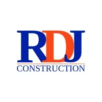 RDJ Construction