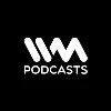 IVM Podcasts IVM Podcasts