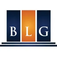 Bullard Law Group PLLC