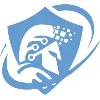 InTekrity Solutions InTekrity Solutions