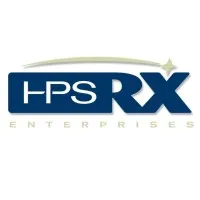 HPSRx Enterprises Inc