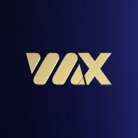 WMX