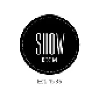 Wiseguy Pizza Pie Wiseguy Pizza Pie