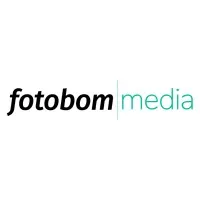 Fotobom Media Inc.