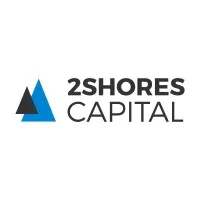 2Shores Capital