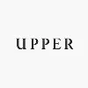 Upper Studio