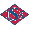Infrastructure Solution Services Infrastructure Solution Services
