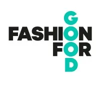 Fashion for Good
