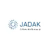 JADAK