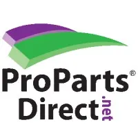 ProParts Direct, LLC