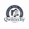Qwiktechy LLC Qwiktechy LLC