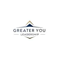 Greater You Leadership