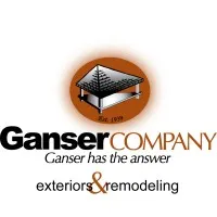 Ganser Company