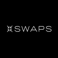 Swaps Couture