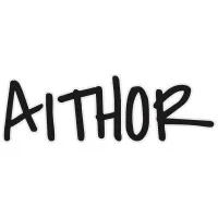 Aithor Technologies Private Limited Aithor Technologies Private Limited