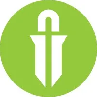 Certified Fire And Security