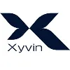 Xyvin Technologies Pvt Ltd Xyvin Technologies Pvt Ltd
