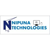 Nipuna Technologies