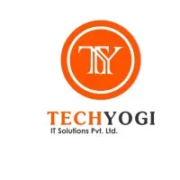 TechYogi IT Solutions- Web Designing Company in Delhi, India