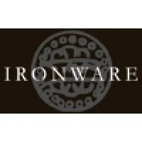 Ironware International
