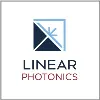 Linear Photonics, LLC Linear Photonics, LLC