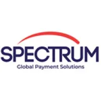 Spectrum Global Payment Solutions