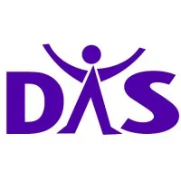 Downey Adult School