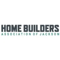 Home Builders Association of Jackson