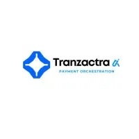 Tranzactra AI Tranzactra AI