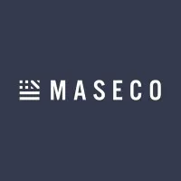 MASECO Private Wealth