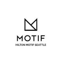 Hilton Motif Seattle