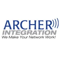 Archer Integration, LLC