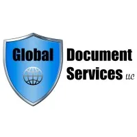 Global Document Services, LLC Global Document Services, LLC