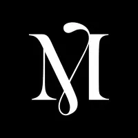 Your Majesty — Part of Infinum email format