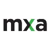MXA