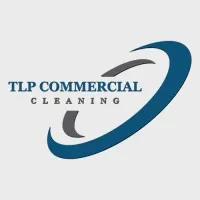 TLP Commercial Cleaning