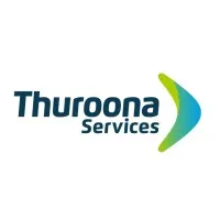 Thuroona Services Pty Ltd
