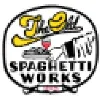 The Spaghetti Works The Spaghetti Works