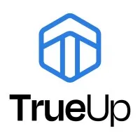 TrueUp Business Solutions Ltd