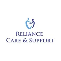 RELIANCE CARE AND SUPPORT NDIS PROVIDER & ALLIED HEALTH SERVICES RELIANCE CARE AND SUPPORT NDIS PROVIDER & ALLIED HEALTH SERVICES