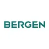 Bergen Group of Companies Bergen Group of Companies