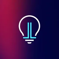 Lighting Liquidators, Inc