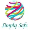 Phoenix Simply Safe Equipments Pvt. Ltd.